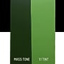 Liquitex LX ACRYLIC Acrylic Paint, Sap Green Permanent, 59 ml. (LIQ1045315)~#|#~sp323986283_sc7