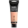 Liquitex LX ACRYLIC BASICS Acrylic Paint, Light Pink, 118 ml. (LIQ1046810)~#|#~sp323986317_sc7