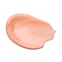 Liquitex LX ACRYLIC BASICS Acrylic Paint, Light Pink, 118 ml. (LIQ1046810)~#|#~sp323986320_sc7