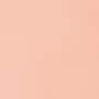 Liquitex LX ACRYLIC BASICS Acrylic Paint, Light Pink, 118 ml. (LIQ1046810)~#|#~sp323986321_sc7