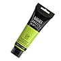 Liquitex LX ACRYLIC BASICS Acrylic Paint, Brilliant Yellow Green, 118 ml. (LIQ1046840)~#|#~sp323986346_sc7