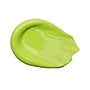 Liquitex LX ACRYLIC BASICS Acrylic Paint, Brilliant Yellow Green, 118 ml. (LIQ1046840)~#|#~sp323986347_sc7