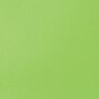 Liquitex LX ACRYLIC BASICS Acrylic Paint, Brilliant Yellow Green, 118 ml. (LIQ1046840)~#|#~sp323986348_sc7