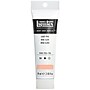 Liquitex LX ACRYLIC Acrylic Paint, Light Pink, 59 ml. (LIQ1045810)~#|#~sp323986383_sc7
