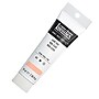 Liquitex LX ACRYLIC Acrylic Paint, Light Pink, 59 ml. (LIQ1045810)~#|#~sp323986384_sc7