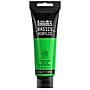 Liquitex LX ACRYLIC BASICS Acrylic Paint, Fluorescent Green, 118 ml. (LIQ1046985)~#|#~sp323986428_sc7