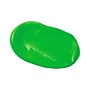 Liquitex LX ACRYLIC BASICS Acrylic Paint, Fluorescent Green, 118 ml. (LIQ1046985)~#|#~sp323986430_sc7