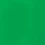 Liquitex LX ACRYLIC BASICS Acrylic Paint, Fluorescent Green, 118 ml. (LIQ1046985)~#|#~sp323986431_sc7