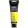 Liquitex LX ACRYLIC BASICS Acrylic Paint, Fluorescent Yellow, 118 ml. (LIQ1046981)~#|#~sp323986492_sc7