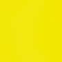 Liquitex LX ACRYLIC BASICS Acrylic Paint, Fluorescent Yellow, 118 ml. (LIQ1046981)~#|#~sp323986497_sc7