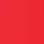 Liquitex LX ACRYLIC BASICS Acrylic Paint, Fluorescent Red, 118 ml. (LIQ1046983)~#|#~sp323986506_sc7