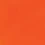 Liquitex LX ACRYLIC BASICS Acrylic Paint, Fluorescent Orange, 118 ml. (LIQ1046982)~#|#~sp323986521_sc7