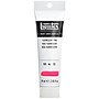 Liquitex LX ACRYLIC Acrylic Paint, Fluorescent Pink, 59 ml. (LIQ8870104)~#|#~sp323987180_sc7