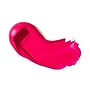 Liquitex LX ACRYLIC Acrylic Paint, Fluorescent Pink, 59 ml. (LIQ8870104)~#|#~sp323987182_sc7