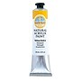 Natural Earth Paint Acrylic Paint, Yellow Ochre, 2 oz. (NEP502)~#|#~sp323987323_sc7