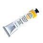 Natural Earth Paint Acrylic Paint, Yellow Ochre, 2 oz. (NEP502)~#|#~sp323987324_sc7