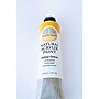 Natural Earth Paint Acrylic Paint, Yellow Ochre, 2 oz. (NEP502)~#|#~sp323987325_sc7
