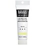Liquitex LX ACRYLIC Acrylic Paint, Light Bismuth Yellow, 59 ml. (LIQ8870094)~#|#~sp323987526_sc7
