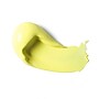 Liquitex LX ACRYLIC Acrylic Paint, Light Bismuth Yellow, 59 ml. (LIQ8870094)~#|#~sp323987528_sc7