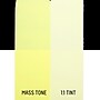 Liquitex LX ACRYLIC Acrylic Paint, Light Bismuth Yellow, 59 ml. (LIQ8870094)~#|#~sp323987529_sc7
