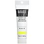 Liquitex LX ACRYLIC Acrylic Paint, Fluorescent Yellow, 59 ml. (LIQ8870101)~#|#~sp323987556_sc7