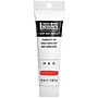 Liquitex LX ACRYLIC Acrylic Paint, Fluorescent Red, 59 ml. (LIQ8870103)~#|#~sp323987570_sc7