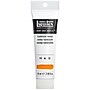 Liquitex LX ACRYLIC Acrylic Paint, Fluorescent Orange, 59 ml. (LIQ8870102)~#|#~sp323987592_sc7