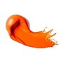 Liquitex LX ACRYLIC Acrylic Paint, Fluorescent Orange, 59 ml. (LIQ8870102)~#|#~sp323987593_sc7