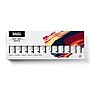Liquitex LX ACRYLIC Acrylic Paint, Assorted Colors, 59 ml., 12/Set (LIQ3699312)~#|#~sp323987655_sc7