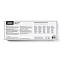 Liquitex LX ACRYLIC Acrylic Paint, Assorted Colors, 59 ml., 12/Set (LIQ3699312)~#|#~sp323987657_sc7