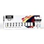 Liquitex LX ACRYLIC Acrylic Paint, Assorted Colors, 59 ml., 12/Set (LIQ3699312)~#|#~sp323987658_sc7