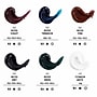 Liquitex LX ACRYLIC Acrylic Paint, Assorted Colors, 59 ml., 6/Set (LIQ3699356)~#|#~sp323987670_sc7
