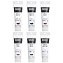 Liquitex LX ACRYLIC Acrylic Paint, Assorted Colors, 59 ml., 6/Set (LIQ3699356)~#|#~sp323987671_sc7