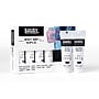 Liquitex LX ACRYLIC Acrylic Paint, Assorted Colors, 59 ml., 6/Set (LIQ3699356)~#|#~sp323987673_sc7