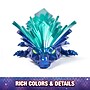 Spin Master CrystaLynx Dragon Toy Figure & Blind Box Display Egg, Multicolored (6073428)~#|#~sp324077558_sc7