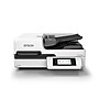 Epson DS-61000WN A3 Duplex Flatbed Document Scanner (B11B283201)~#|#~sp324081584_sc7