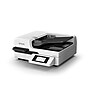 Epson DS-61000WN A3 Duplex Flatbed Document Scanner (B11B283201)~#|#~sp324081585_sc7