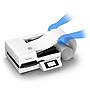 Epson DS-61000WN A3 Duplex Flatbed Document Scanner (B11B283201)~#|#~sp324081587_sc7