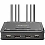 StarTech C2-DD46-UA2-CBL-KVM USB 2-Port KVM Switch~#|#~sp324081591_sc7