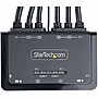 StarTech C2-DD46-UA2-CBL-KVM USB 2-Port KVM Switch~#|#~sp324081593_sc7