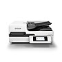 Epson DS-71000WN A3 Duplex Flatbed Document Scanner (B11B284201)~#|#~sp324081595_sc7