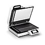 Epson DS-71000WN A3 Duplex Flatbed Document Scanner (B11B284201)~#|#~sp324081597_sc7