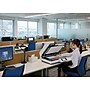 Epson DS-71000WN A3 Duplex Flatbed Document Scanner (B11B284201)~#|#~sp324081599_sc7
