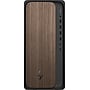 HP OmniDesk M02-0024 Desktop Computer, AMD Ryzen 5 8500G, 8GB RAM, 512GB SSD, Windows 11 Home (D86X9AA#ABA)~#|#~sp324081601_sc7