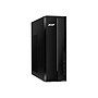 Acer Aspire XC-1715 Desktop Computer, Intel Core N150, 8GB RAM, 512GB SSD, Windows 11 Home (DT.BTWAA.001)~#|#~sp324081609_sc7