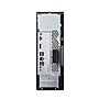 Acer Aspire XC-1715 Desktop Computer, Intel Core N150, 8GB RAM, 512GB SSD, Windows 11 Home (DT.BTWAA.001)~#|#~sp324081610_sc7