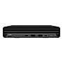 HP Elite 800 G9 Mini Desktop Computer, Intel Core i5-13500T, 8GB RAM, 256GB SSD, Windows 11 Pro (88U28UA#ABA)~#|#~sp324081614_sc7