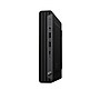 HP Elite 800 G9 Mini Desktop Computer, Intel Core i5-13500T, 8GB RAM, 256GB SSD, Windows 11 Pro (88U28UA#ABA)~#|#~sp324081616_sc7