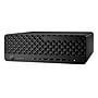 HP EliteDesk 8 G1i Desktop Computer, Intel Core Ultra 7 265, 16GB RAM, 256GB SSD, Windows 11 Pro (CR5S7UA#ABA)~#|#~sp324081622_sc7