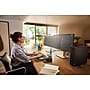 HP EliteDesk 8 G1i Desktop Computer, Intel Core Ultra 7 265, 16GB RAM, 256GB SSD, Windows 11 Pro (CR5S7UA#ABA)~#|#~sp324081624_sc7